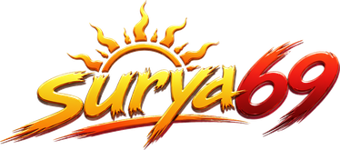 surya69