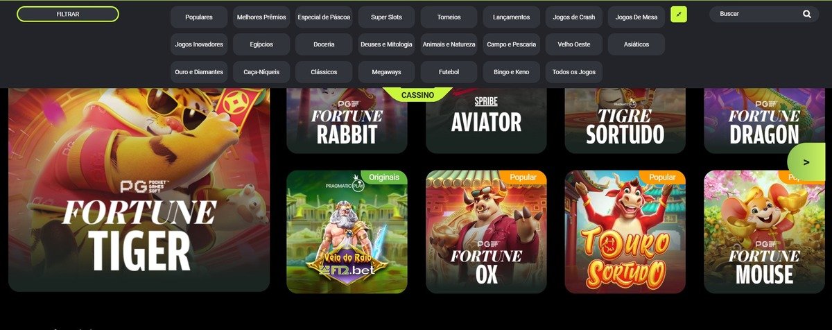 surya69 featured game showcase