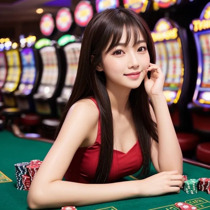 surya69 platform interface showing sportsbook and casino offerings