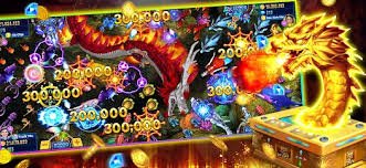 surya69 featured game showcase
