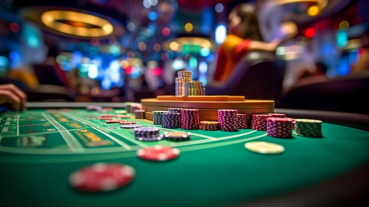 surya69 platform dashboard with sports and casino options