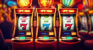 surya69 Payment guide