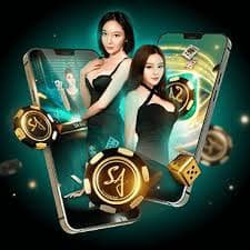 Live betting odds screen showing real-time match data and shifting market lines