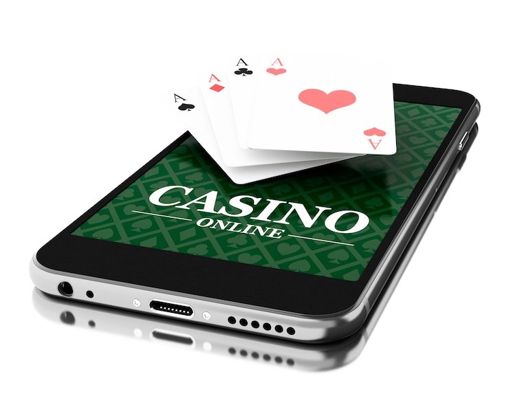 Video: How to Place a Live Bet on surya69